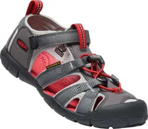Keen SEACAMP II CNX YOUTH magnet/drizzle #8027398