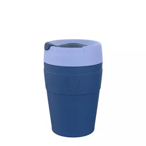 Termo pohár KeepCup HELIX THERMAL GLOAMING, M 340 ml STCGLO12