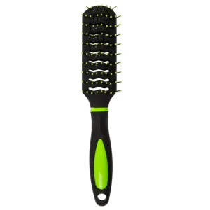 Kefa na vlasy Neon- Zelená #5496859