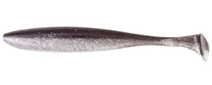 Keitech gumová nástraha easy shiner kokanee salmon - 3