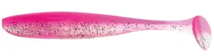 Keitech gumová nástraha easy shiner pink floyd - 2