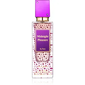 Kelsey Berwin Midnight Pleasure parfumovaná voda pre ženy 80 ml #874273