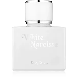 Kelsey Berwin White Narcisse parfumovaná voda unisex 100 ml #884131