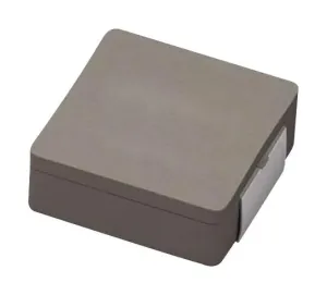 Kemet Mpx1D0630Lr10 Inductor, 0.1Uh, 1500Uohm, 31.11A, Smd