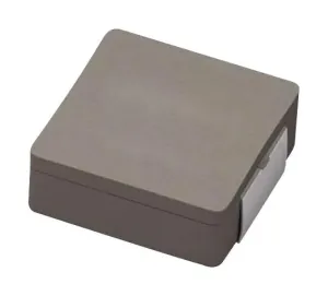 Kemet Mpx1D2213L1R0 Inductor, 1Uh, Shielded, 80A