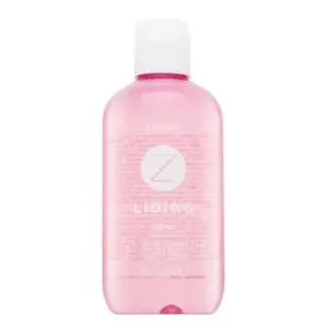 Kemon Liding Color Shampoo vyživujúci šampón pre farbené vlasy 250 ml #4621784