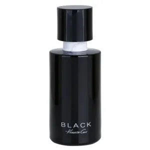 Kenneth Cole Black for Her parfumovaná voda pre ženy 100 ml #870065