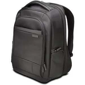 Kensington Contour 2.0 Business Laptop Backpack – 15,6