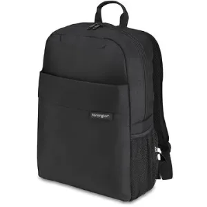 Kensington Simply Portable Lite Backpack 16