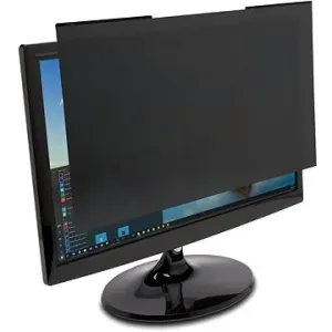 Kensington MagPro™ na monitor 23“ (16 : 9), dvojsmerný, magnetický, odnímateľný