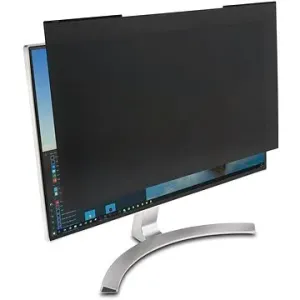 Kensington MagPro™ na monitor 27“ (16 : 9), dvojsmerný, magnetický, odnímateľný