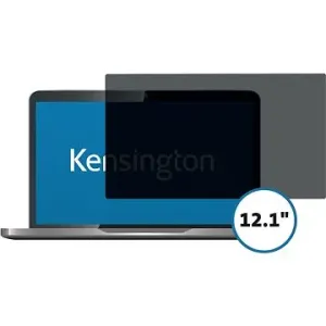Kensington pre 12.1