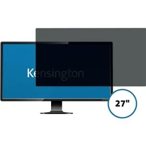 Kensington na 27