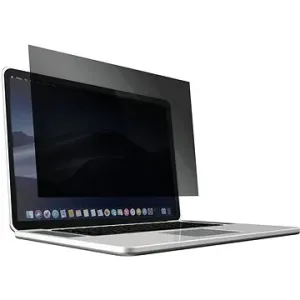Kensington pre MacBook Pro 13