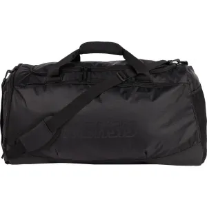 Kensis DUSTIN 80 Cestovná taška, čierna, veľkosť