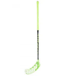 Kensis 2GAIN 29 Florbalová hokejka, reflexný neón, veľkosť #417048