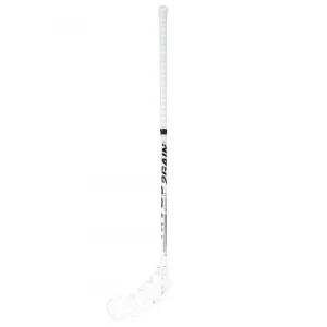 Kensis 2GAIN Florbalová hokejka, biela, veľkosť #454382