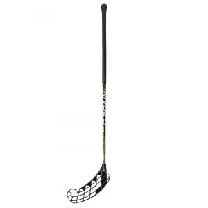 Kensis 2GAIN Florbalová hokejka, čierna, veľkosť #442625