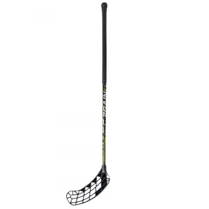 Kensis 2GAIN Florbalová hokejka, čierna, veľkosť #434565