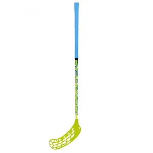 Kensis 3GAME 31 Florbalová hokejka, modrá, veľkosť #458886