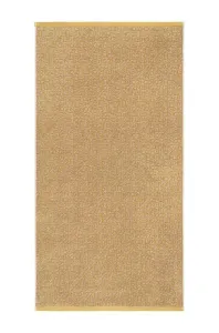 Veľký bavlnený uterák Kenzo 90 x 150 cm #6862279