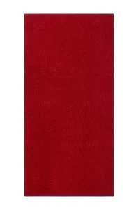 Veľký bavlnený uterák Kenzo 90 x 150 cm #6862281