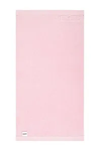 Veľký bavlnený uterák Kenzo 90 x 150 cm #6854141