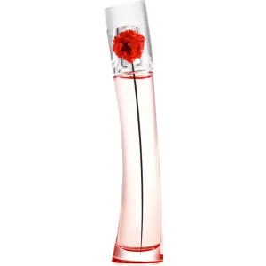 KENZO Flower By Kenzo L´Absolue 30 ml parfumovaná voda pre ženy