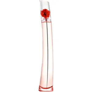Kenzo Flower by Kenzo L'Absolue parfémovaná voda pre ženy 100 ml