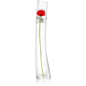 Kenzo Flower by Kenzo parfémovaná voda pre ženy 50 ml