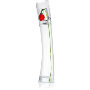 KENZO Flower by Kenzo parfumovaná voda pre ženy 30 ml