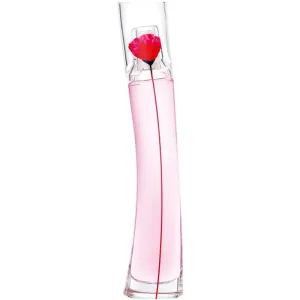 Kenzo Flower by Kenzo Poppy Bouquet parfémovaná voda pre ženy 30 ml