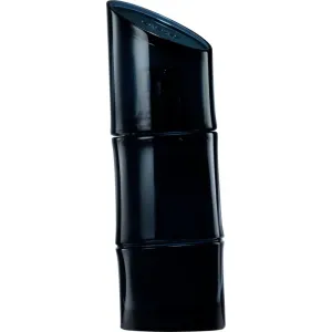 Kenzo Homme 2022 parfémovaná voda pre mužov 60 ml