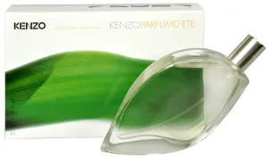 KENZO Parfum D´Ete 75 ml parfumovaná voda pre ženy