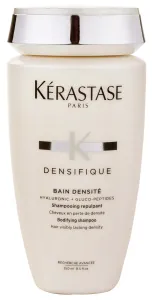 Kérastase Densifique Bain Densité hydratačný a spevňujúci šampón pre vlasy postrádajúce hustotu 250 ml #872774