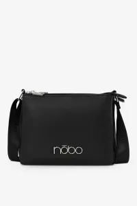 Classic Handbag NOBO Black