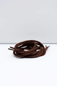 Corbby Brown Round Laces #4760819