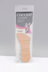 Coccine Adhesive Leather Insoles #6132844