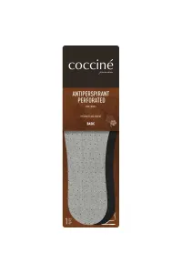 Coccine Antiperspirant Inserts With Active Carbon #6718540