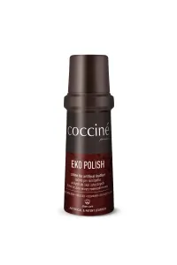 Coccine Eko Polish Shine Polish for Eco Leather #5527664