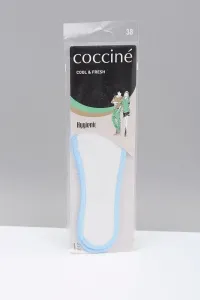 Coccine Thermoactive Insole Cool Fresh - Dry Feet #6941726