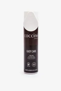 Coccine Shine Cream Glossy Skin Cream #7914735