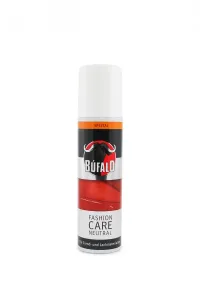 Fashion Care Product for Bufalo Colorless