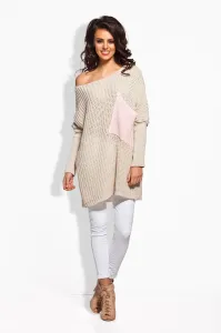 Sweater design 50437