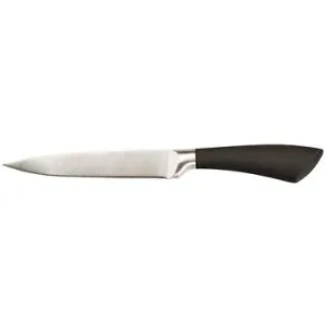 Kesper Univerzálny kuchynský nôž 23 cm