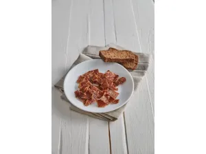 KetoMix Sušené mäso morčacie - teriyaki 25 g