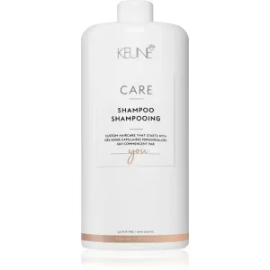 Keune Care You Shampoo šampón pre všetky typy vlasov 1000 ml