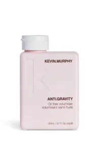Kevin Murphy Anti.Gravity stylingová emulzia 150 ml