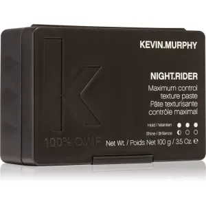 Kevin Murphy Night.Rider stylingová pasta so zmatňujúcim účinkom 100 g