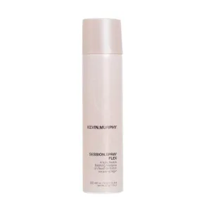 Kevin Murphy SESSION SPRAY 